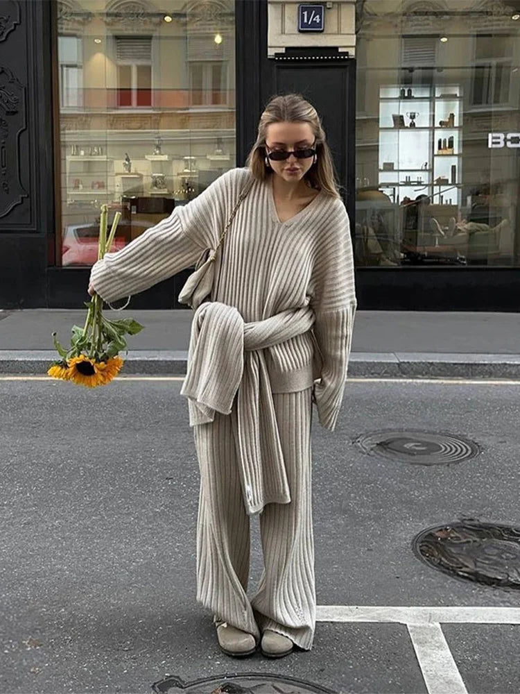 Elena Elegant Set