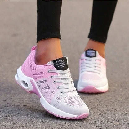 Orthopedic Sneakers | Matts™