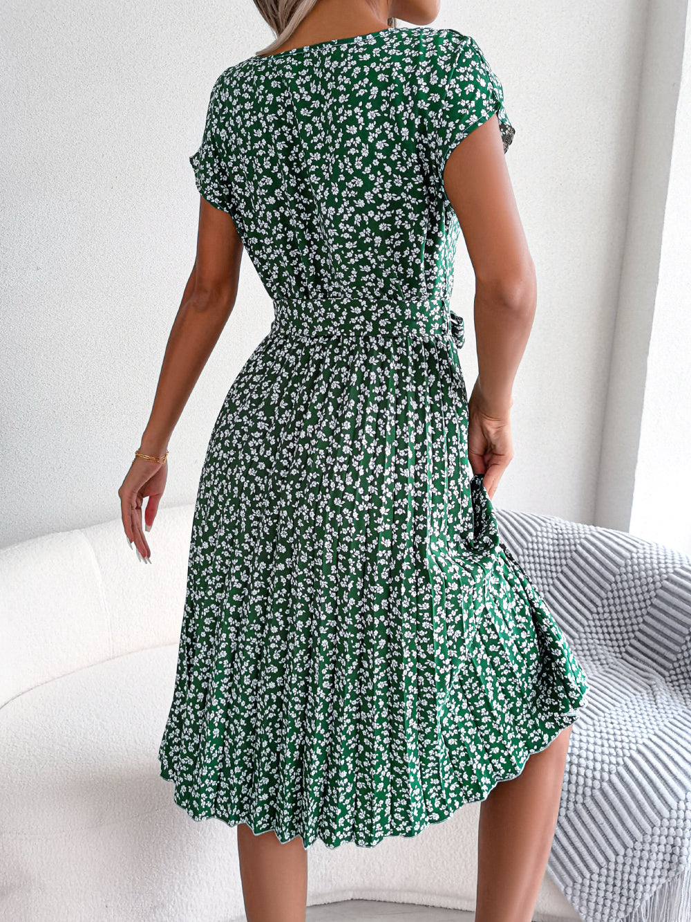 Andrea™ Dress