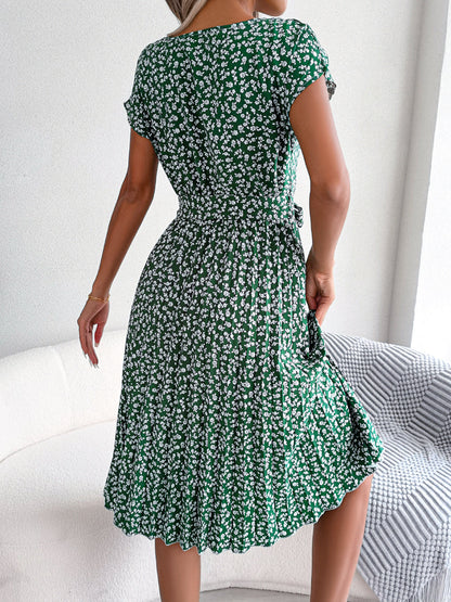 Andrea™ Dress