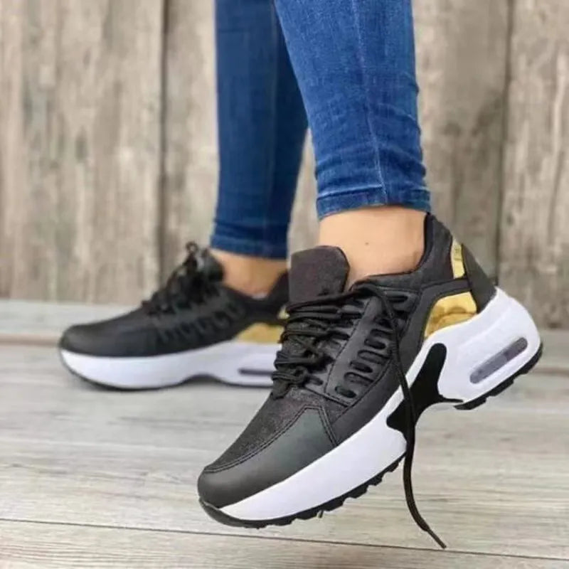 Women's Sneakers | Sportyle™