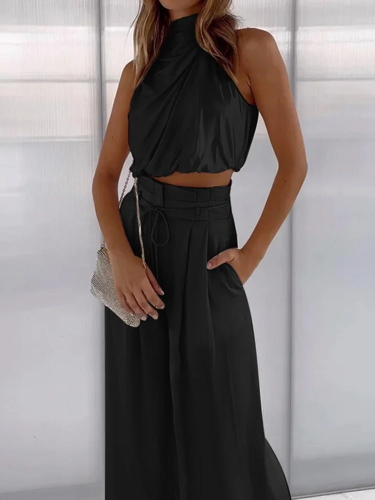 Nicole Set
