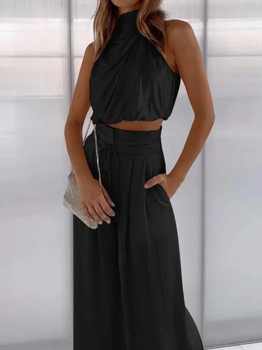 Nicole Set
