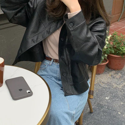Joaquina - Women's Casual and Vintage Jacket