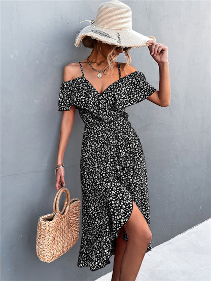 Mónica™ Summer Dress