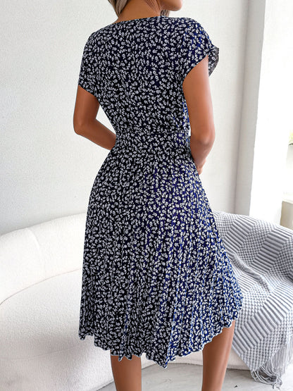 Andrea™ Dress