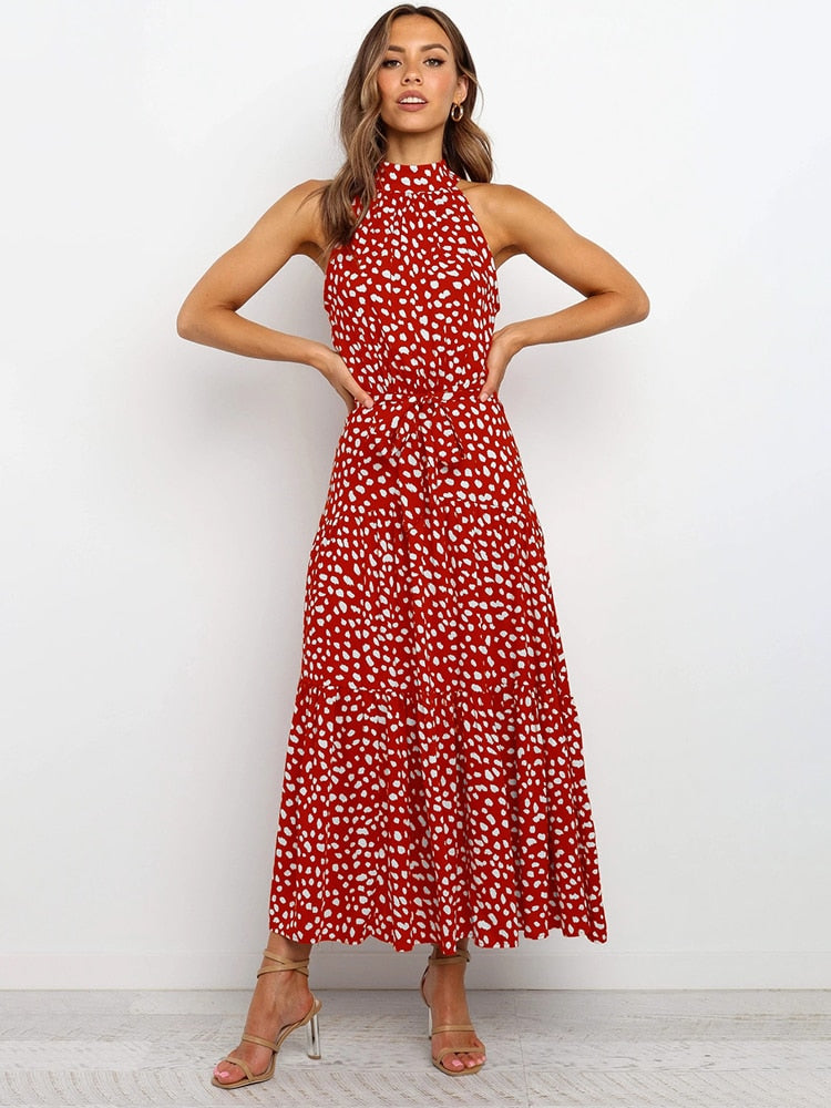 Paulina™ Dress