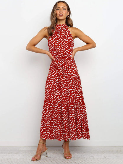 Paulina™ Dress