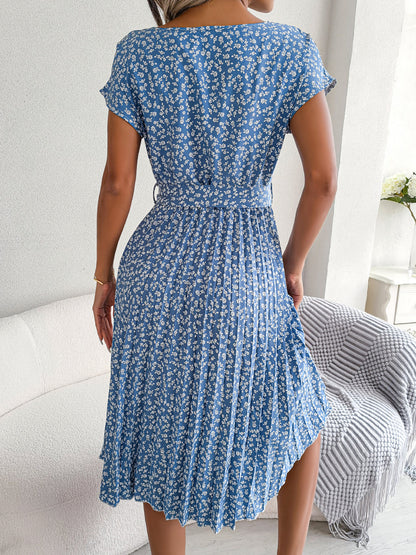 Andrea™ Dress