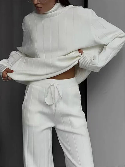 2-Piece Autumn Trends Set