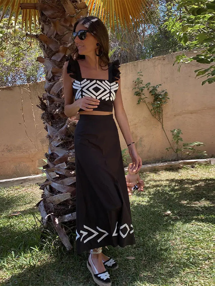 Julia Set