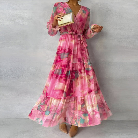 Perseo - Smart casual dress