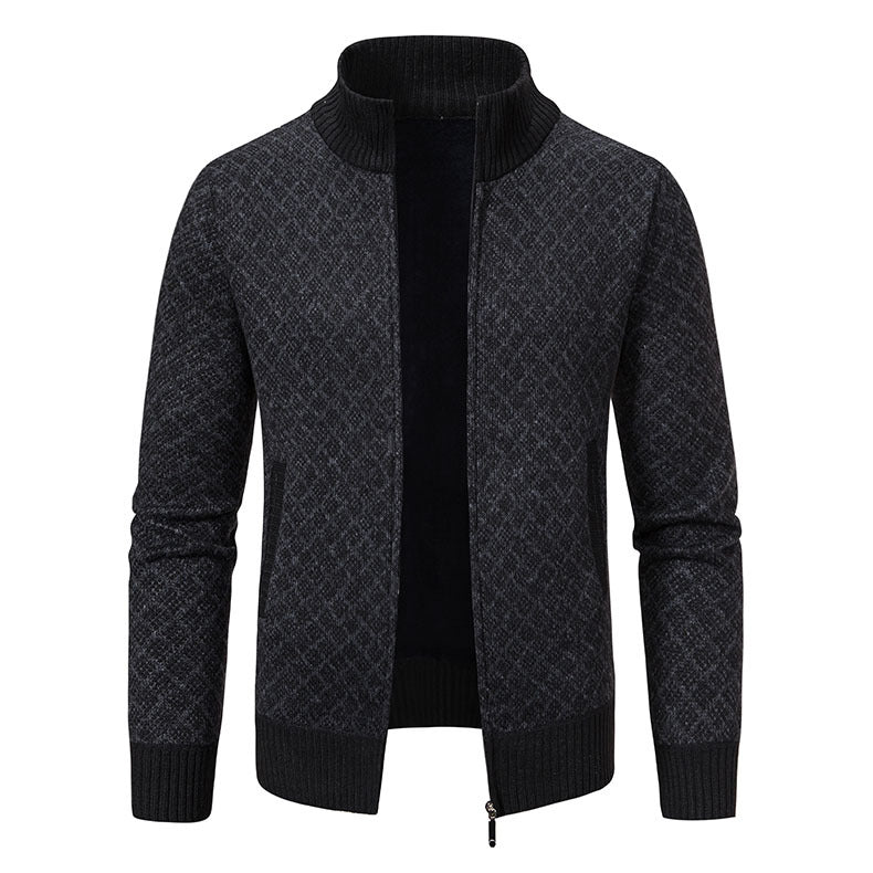 Ethan Jacket