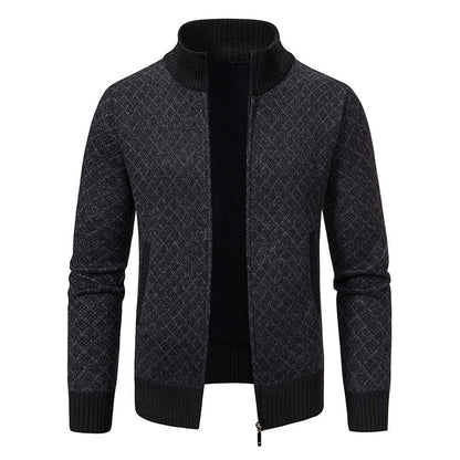 Ethan Jacket