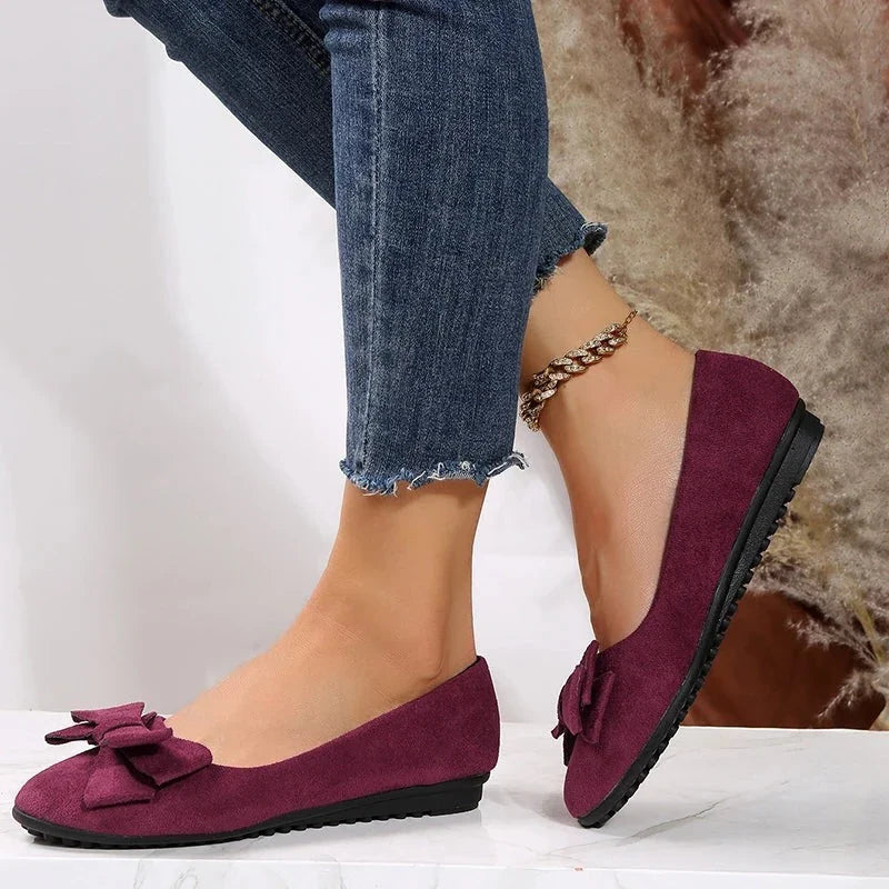 Orthopedic Shoes | Amanda™