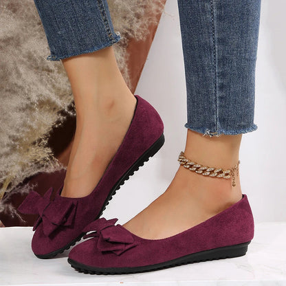 Orthopedic Shoes | Amanda™