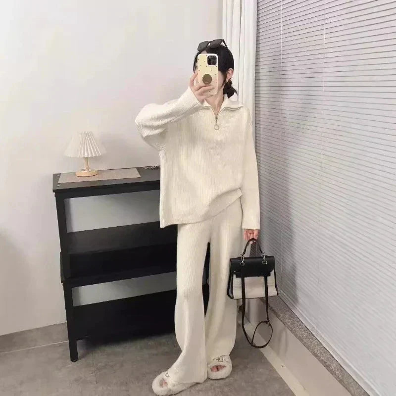 Abby Set