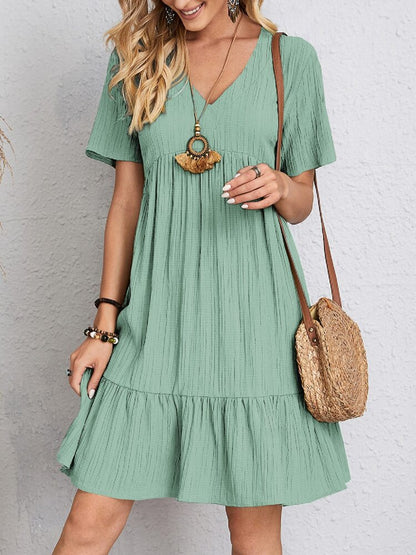 Hilary™ Dress