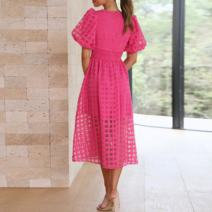 Veronica™ Dress Elegant and Different