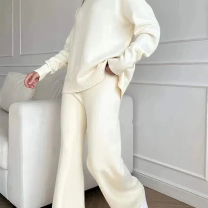 Morgan Set