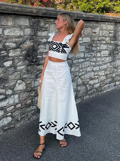 Julia Set