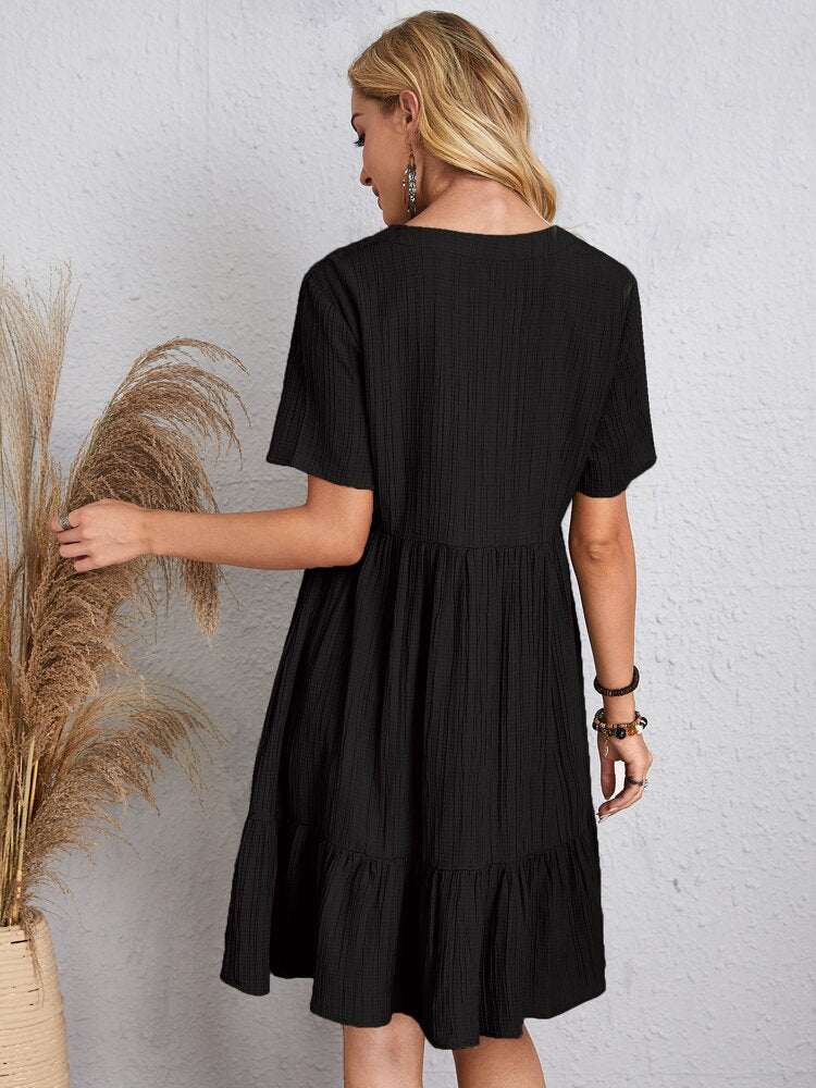 Hilary™ Dress