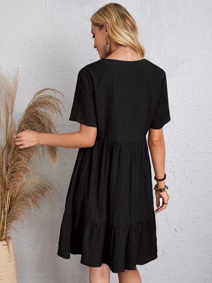 Hilary™ Dress