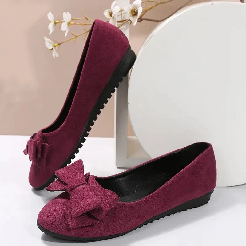 Orthopedic Shoes | Amanda™
