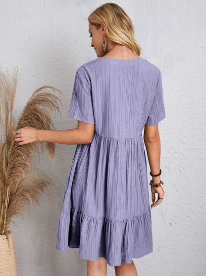 Hilary™ Dress