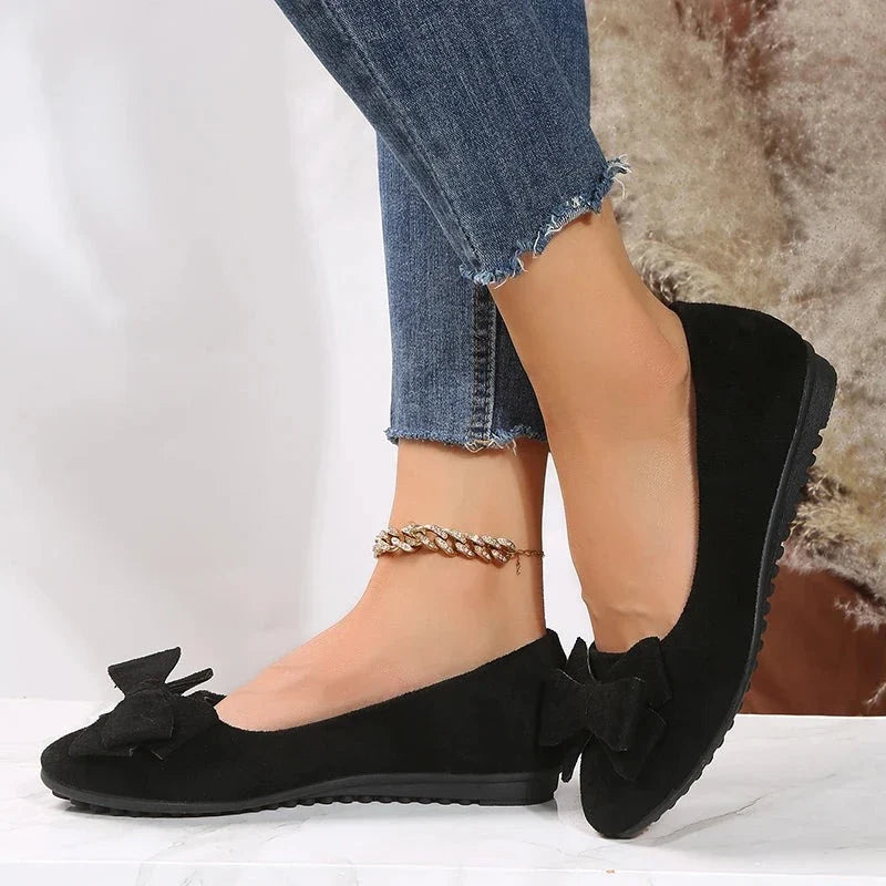 Orthopedic Shoes | Amanda™