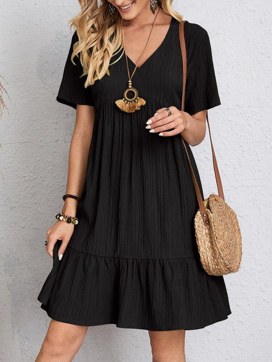 Hilary™ Dress