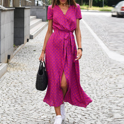 Luisa™ Dress