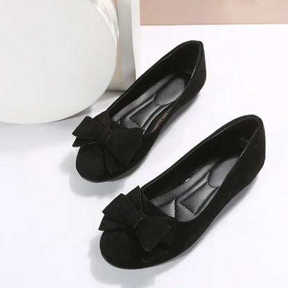 Orthopedic Shoes | Amanda™