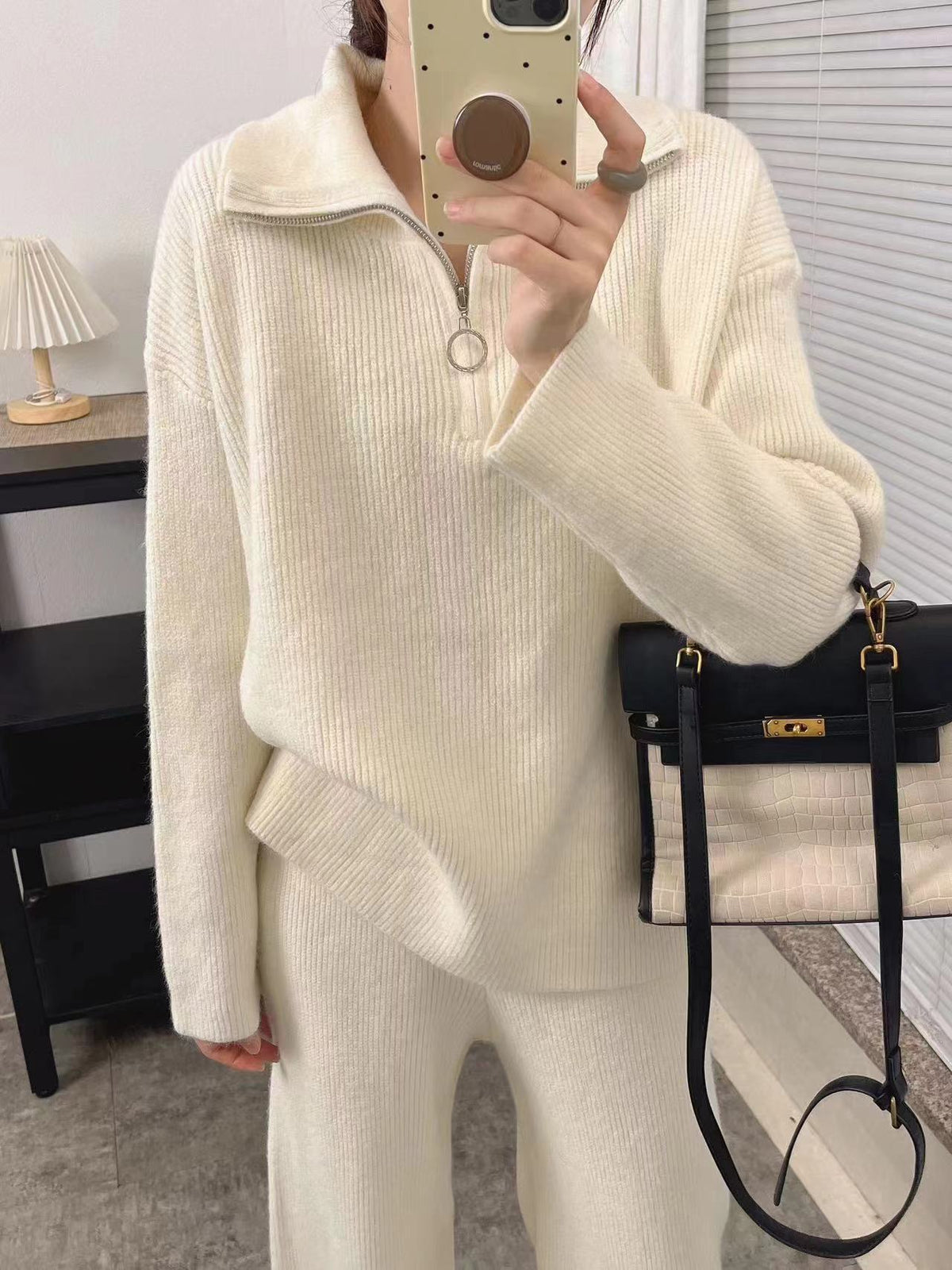 Abby Set