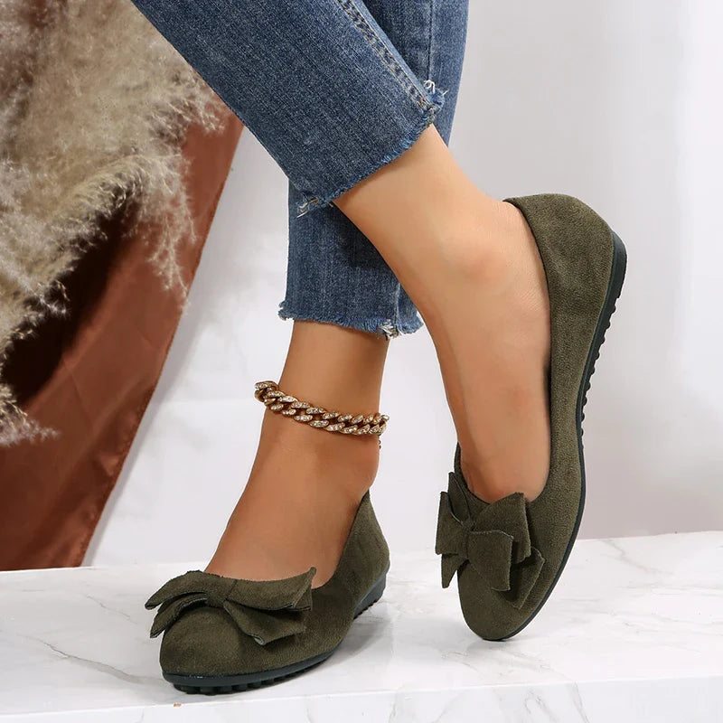 Orthopedic Shoes | Amanda™
