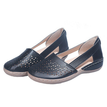 Veracruz™ Sandals