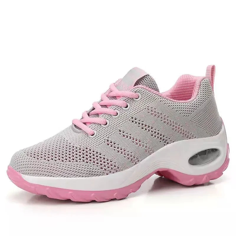 Orthopedic Sneakers | Wing Sports™