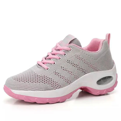 Orthopedic Sneakers | Wing Sports™
