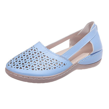 Veracruz™ Sandals