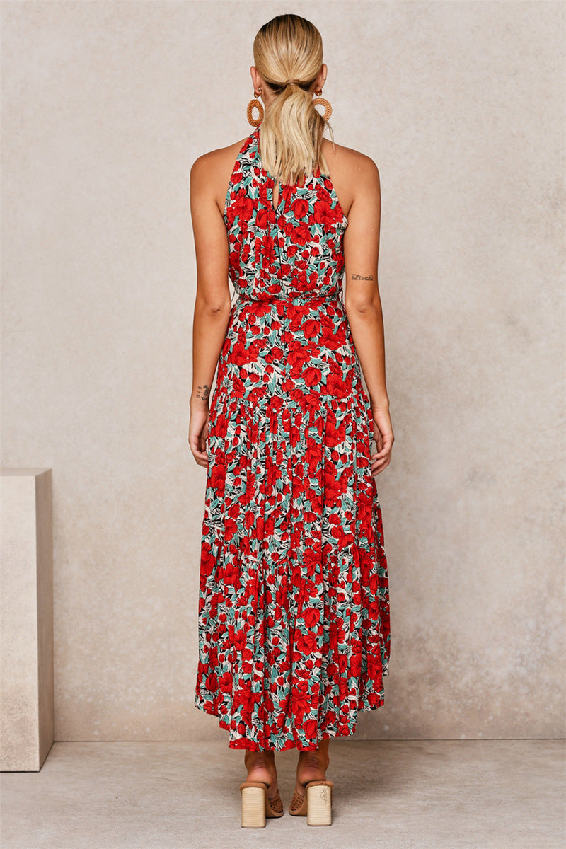 Paulina™ Dress