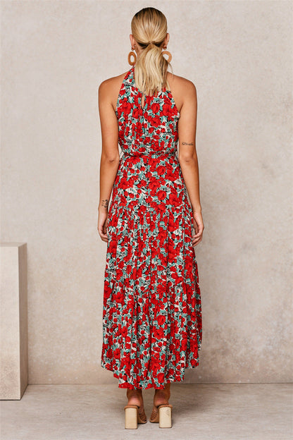 Paulina™ Dress