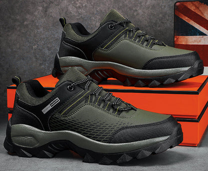 Alpina | Fashionable Orthopedic Shoes