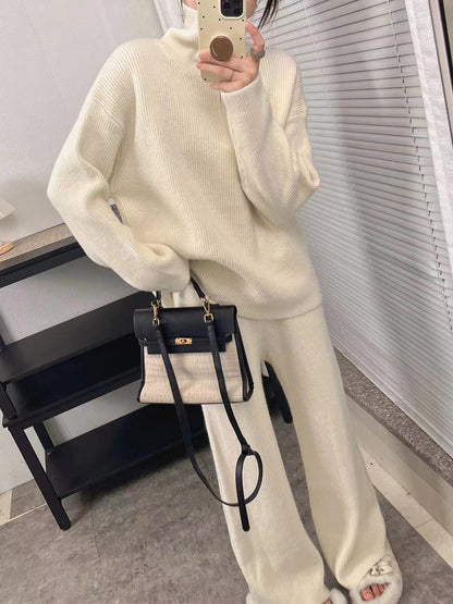 Abby Set