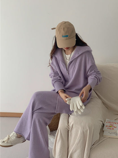 Aria Set