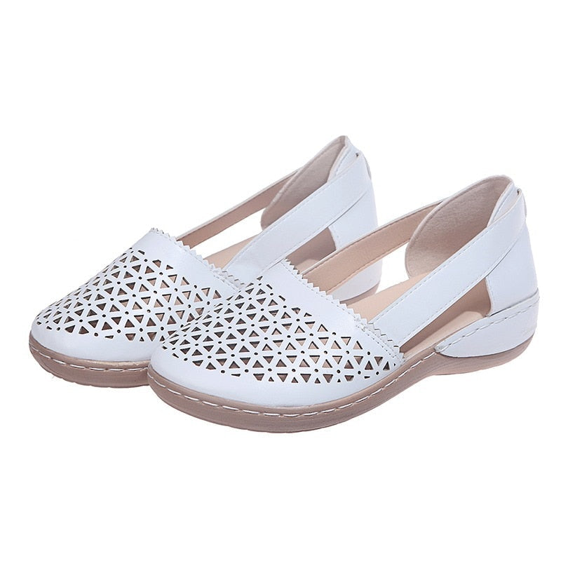 Veracruz™ Sandals