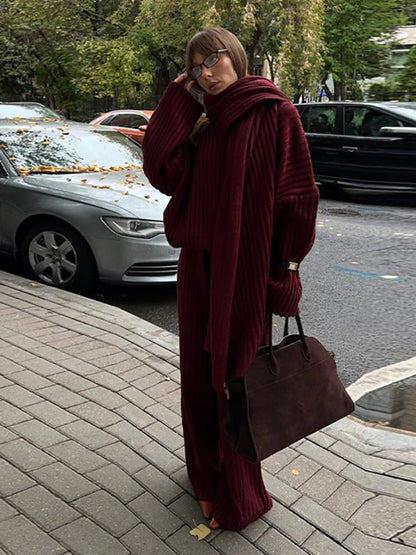 Elena Elegant Set