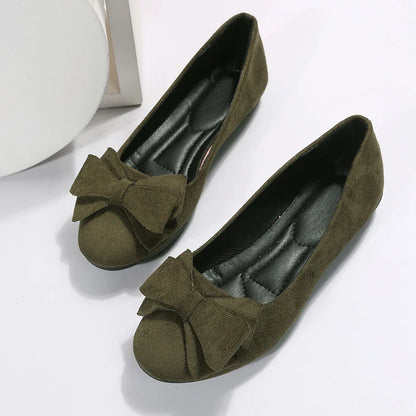 Orthopedic Shoes | Amanda™