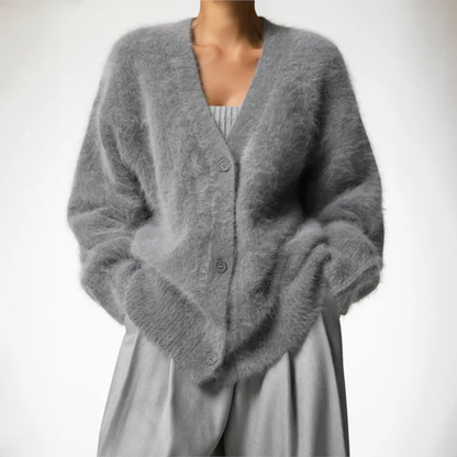 Viky Cardigan