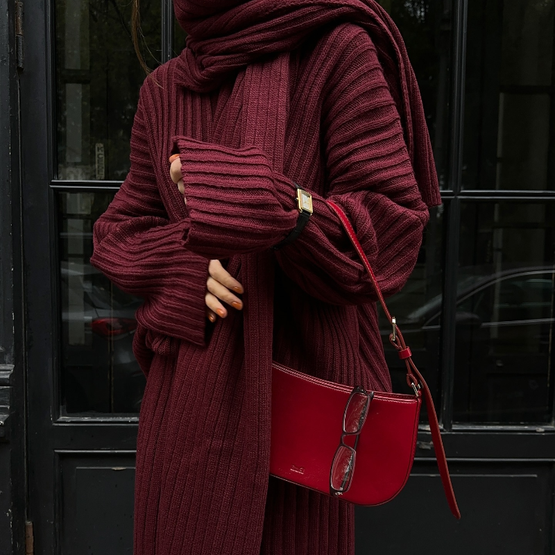 Elena Elegant Set