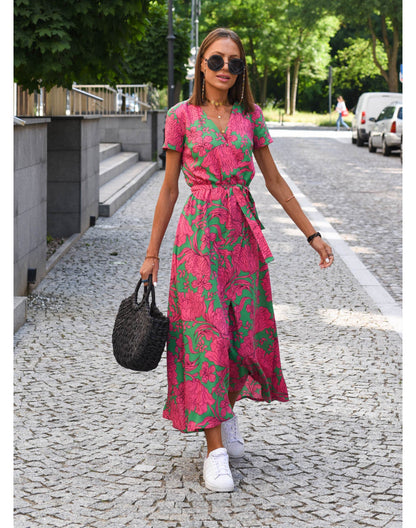 Luisa™ Dress